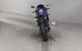 YAMAHA YZF-R3 RH07J