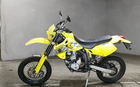 SUZUKI 250SB LX250L