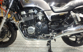 HONDA CB750 2004 RC42