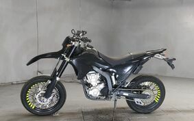 YAMAHA WR250X DG15J