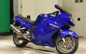 HONDA CBR1100XX 2002 SC35