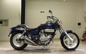 HONDA MAGNA 250 MC29