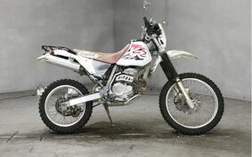 HONDA XR250 MD30