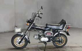 HONDA DAX 50 ST50