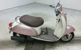 HONDA CREA SCOOPY I AF55