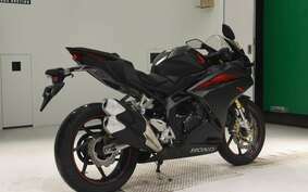 HONDA CBR250RR MC51