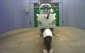 HONDA GYRO CANOPY TA03