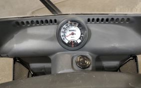 HONDA GYRO TA03