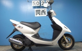 HONDA DIO Z4 GEN 2 AF63