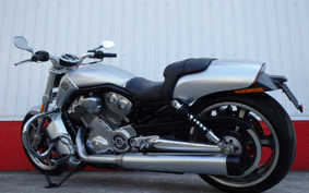 HARLEY V-ROD VRSC Muscle 2011 HPH