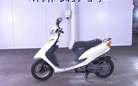 YAMAHA ｼﾞｮｸﾞ-4 SA16J