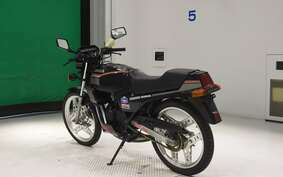 HONDA MBX50 AC03