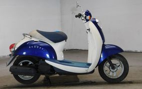 HONDA CREA SCOOPY AF55