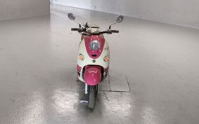 YAMAHA VINO SA37J