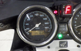 HONDA CB400SF VTEC 2012 NC42