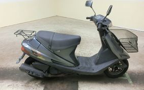 SUZUKI ADDRESS V100 CE11A