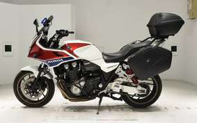 HONDA CB1300SB SUPER BOLDOR 2014 SC54