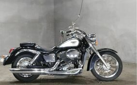 HONDA SHADOW 400 2006 NC34