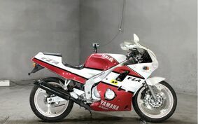 YAMAHA FZR250 R 3LN