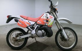 HONDA CRM250R MD24