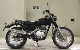 HONDA CL400 1998 NC38