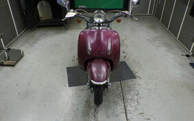 HONDA JOKER 90 HF09