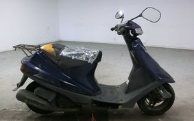 SUZUKI ADDRESS V100 CE11A