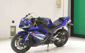 YAMAHA YZF-R1 2007