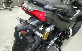 HONDA ADV150 KF38