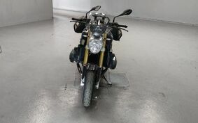 BMW R1200R 2016 0A04