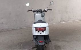 YAMAHA VOX SA31J