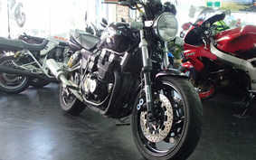 YAMAHA XJR400 R 2003 RH02J