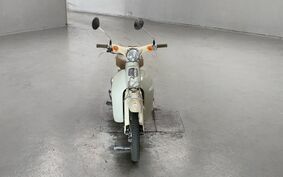 HONDA LITTLE CUB Cell AA01