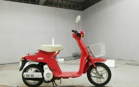 HONDA SKY AB14