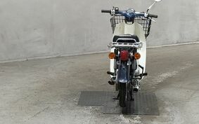 HONDA PRESS CUB 50 AA01