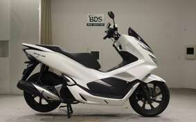 HONDA PCX125 JF81