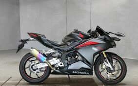 HONDA CBR250RR MC51