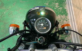 HONDA APE 50 AC16