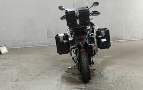 TRIUMPH TIGER 900 RALLY PRO 2022 RE67D8