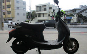 HONDA LEAD 50 AF48