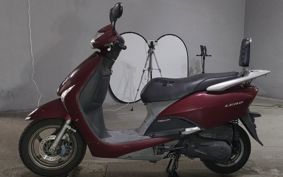 HONDA LEAD 110 JF19