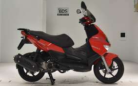 GILERA RUNNER ST125