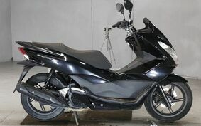 HONDA PCX 150 KF18