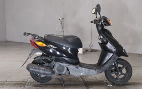 YAMAHA JOG DX SA39J