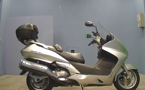 HONDA SILVER WING 600 2002 PF01