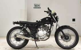 SUZUKI GRASS TRACKER Bigboy NJ4BA