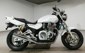 YAMAHA XJR1300 1999 RP01J