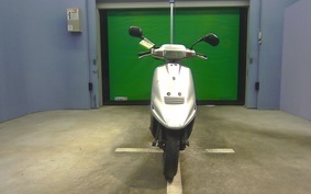 SUZUKI ADDRESS V100 CE11A