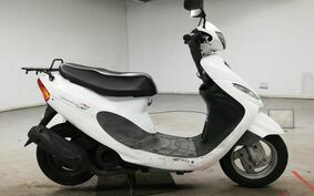 KYMCO SOONER 50 SS SB10