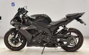 YAMAHA YZF-R1 2005 RN13